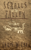 Scrolls of the Fallen 0473383918 Book Cover