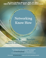 Networking Know How 0993199909 Book Cover