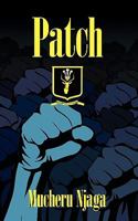 Patch - Assumption is a crime 0615378773 Book Cover