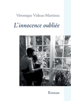 L'innocence oubliée (French Edition) 2322174726 Book Cover