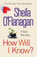 How Will I Know 0755307569 Book Cover