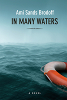 In Many Waters 1771333650 Book Cover