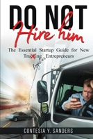 Jaelyn's A's 0985493151 Book Cover