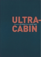 Ultra-Cabin 0983074771 Book Cover