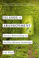 Islands of Abandonment 1984878190 Book Cover