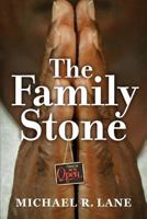 The Family Stone 0971645396 Book Cover