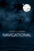 Navigational 1543951759 Book Cover