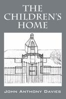 The Children's Home 1478768460 Book Cover