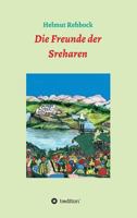 Die Freunde Der Sreharen 374390974X Book Cover