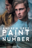 Paint by Number 1641082437 Book Cover