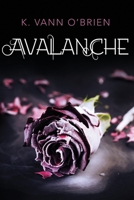 Avalanche 153536355X Book Cover