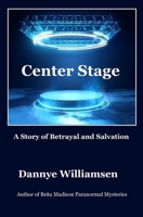 Center Stage 0972605835 Book Cover