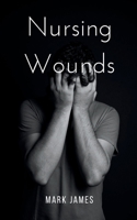 Nursing Wounds 9363304795 Book Cover