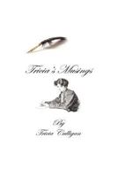 Tricia's Musings 1477412425 Book Cover