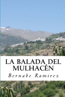 La Balada del Mulhac�n 1548725420 Book Cover