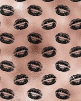 8x10 Beautiful Softcover Journal / Notebook - Lined 0464341396 Book Cover