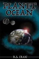 Planet Ocean 1987695208 Book Cover