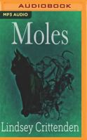 Moles 1536625299 Book Cover