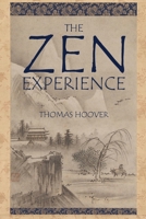 The Zen Experience 0452252288 Book Cover