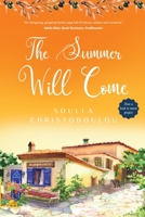 The Summer Will Come 0639722830 Book Cover