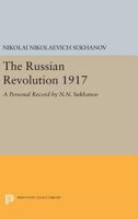 Записки о Революции B0006D8FG2 Book Cover