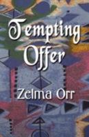 Tempting Offer 1591137829 Book Cover
