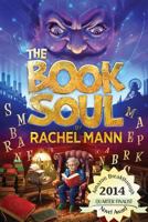 The Book Soul 1492173258 Book Cover