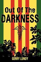 Out of the Darkness 1440181616 Book Cover