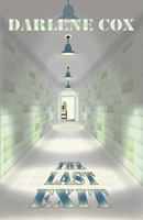 The Last Exit 1478737964 Book Cover