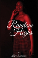 Random Highs 1952828112 Book Cover