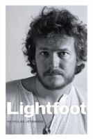 Lightfoot 0143199218 Book Cover