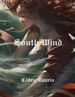 South Wind 1719472793 Book Cover