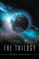 The Trilogy 1543412432 Book Cover