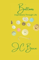 Buttons: Inspirations Through Life B0BCS65QQL Book Cover