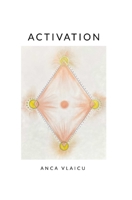 Activation B0CVQ98J1H Book Cover