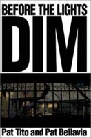 Before the Lights Dim: The Development of Space Policy for NASA during the Jimmy Carter Administration 0595174051 Book Cover