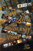 The Long Journey Home 1094875120 Book Cover