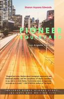Pioneer Boulevard: Los Angeles Stories 0989323358 Book Cover
