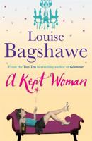 A Kept Woman 0752843370 Book Cover