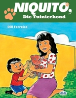 Niquito, Die Tuinierhond 8835451884 Book Cover