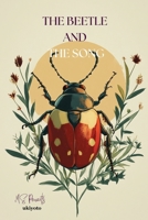 The Beetle and the Song B0DSGPPQRX Book Cover