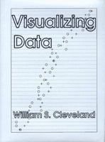 Visualizing Data 0963488406 Book Cover