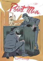 Point Man 1709149639 Book Cover