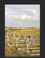 What Becomes of a Broken Heart: The Dupree' Family B0C5YMLZ12 Book Cover