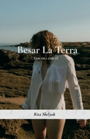 Besar La Terra (Catalan Edition) B0GZ1S8S2R Book Cover