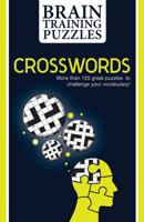 Crosswords 1847327796 Book Cover