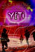 Yeti 1403394369 Book Cover