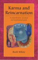 Karma and Reincarnation 0749920394 Book Cover