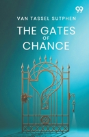 The Gates Of Chance 9376399919 Book Cover