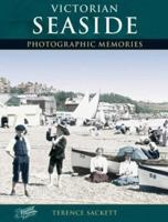 Francis Frith's Victorian Seaside 1859376673 Book Cover